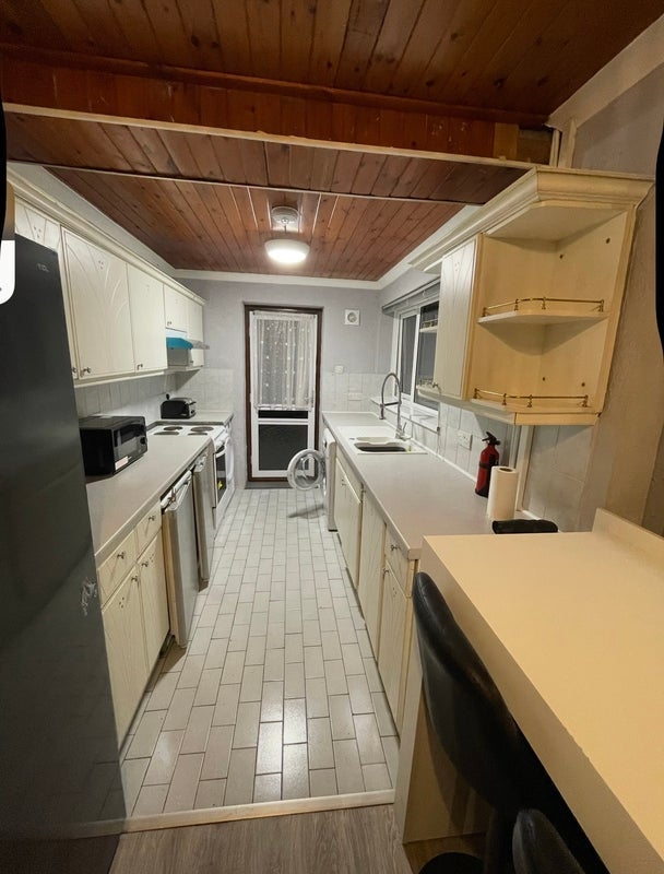 Room Sixth Avenue in Bristol