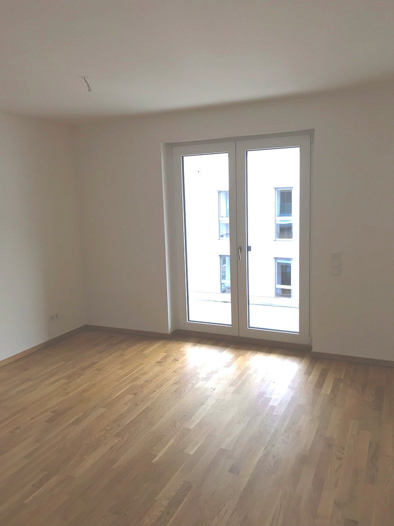 Wohnung Ada-Lovelace-Straße in Ottobrunn