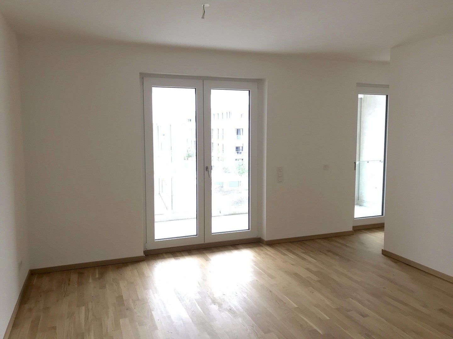 Wohnung Ada-Lovelace-Straße in Ottobrunn
