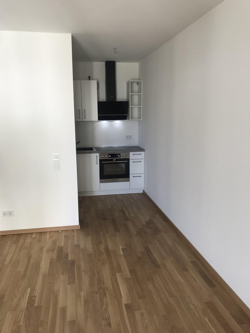 Wohnung Ada-Lovelace-Straße in Ottobrunn