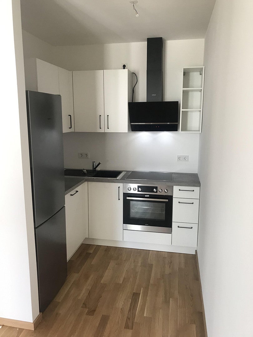 Wohnung Ada-Lovelace-Straße in Ottobrunn