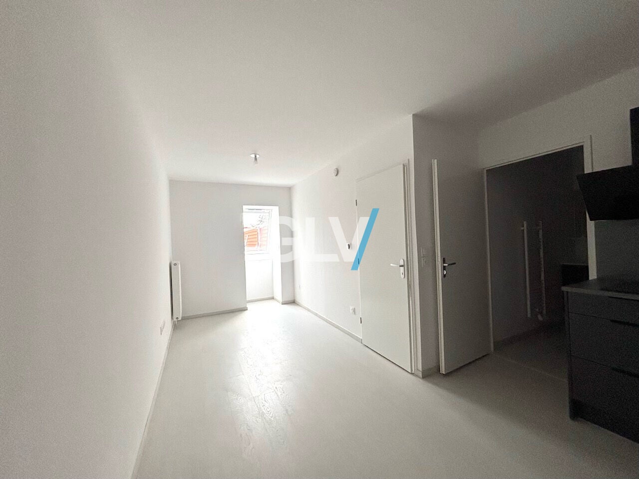 Appartement Rue du Noir Debout à Cappelle-en-Pévèle