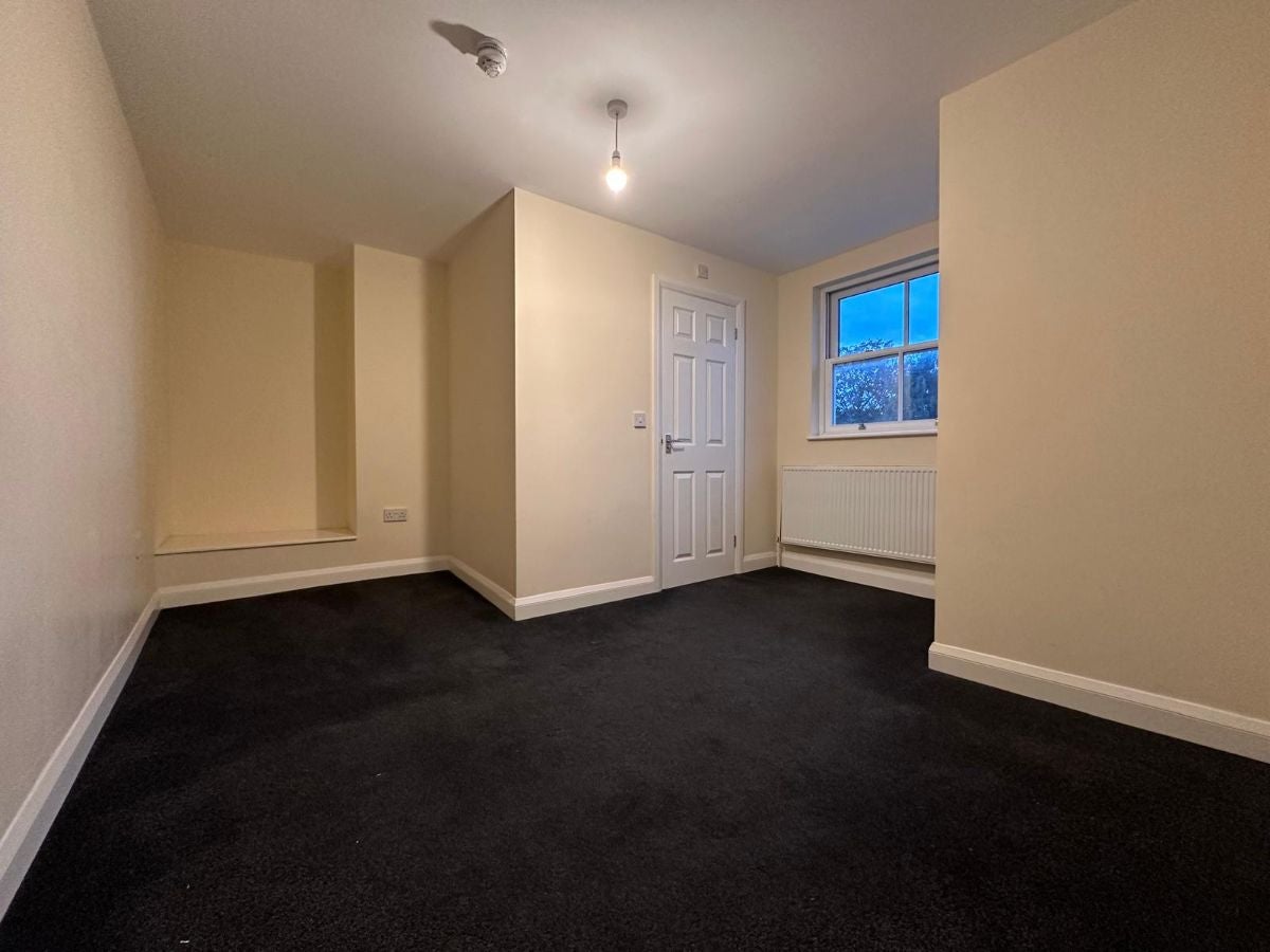 Room Bexley High Street in Greater London