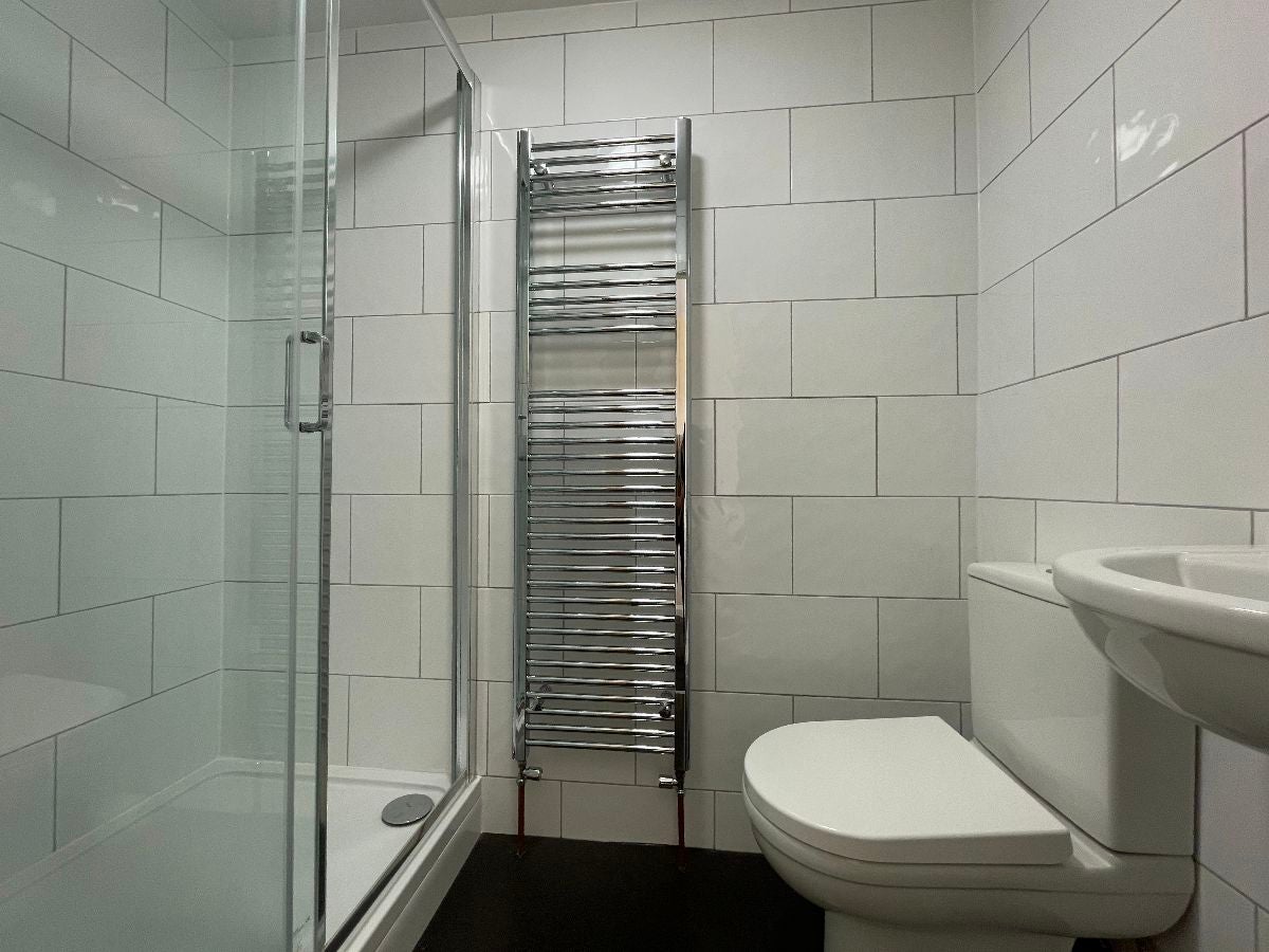 Room Bexley High Street in Greater London