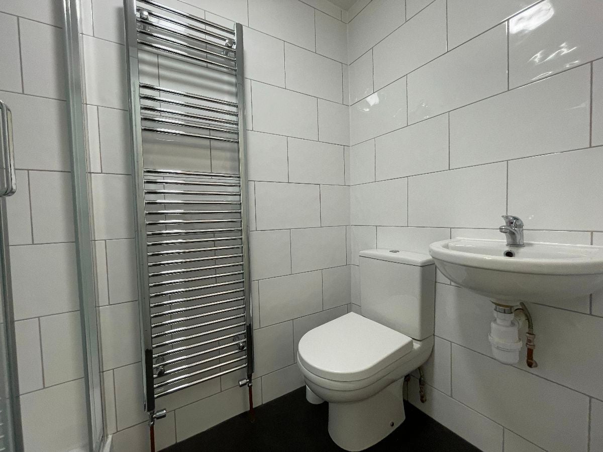 Room Bexley High Street in Greater London