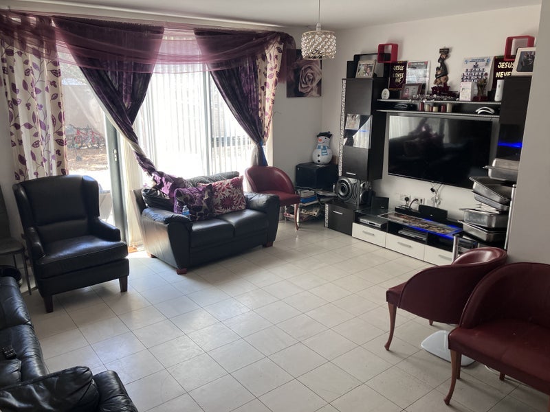 Room Copperwood Place in Greater London
