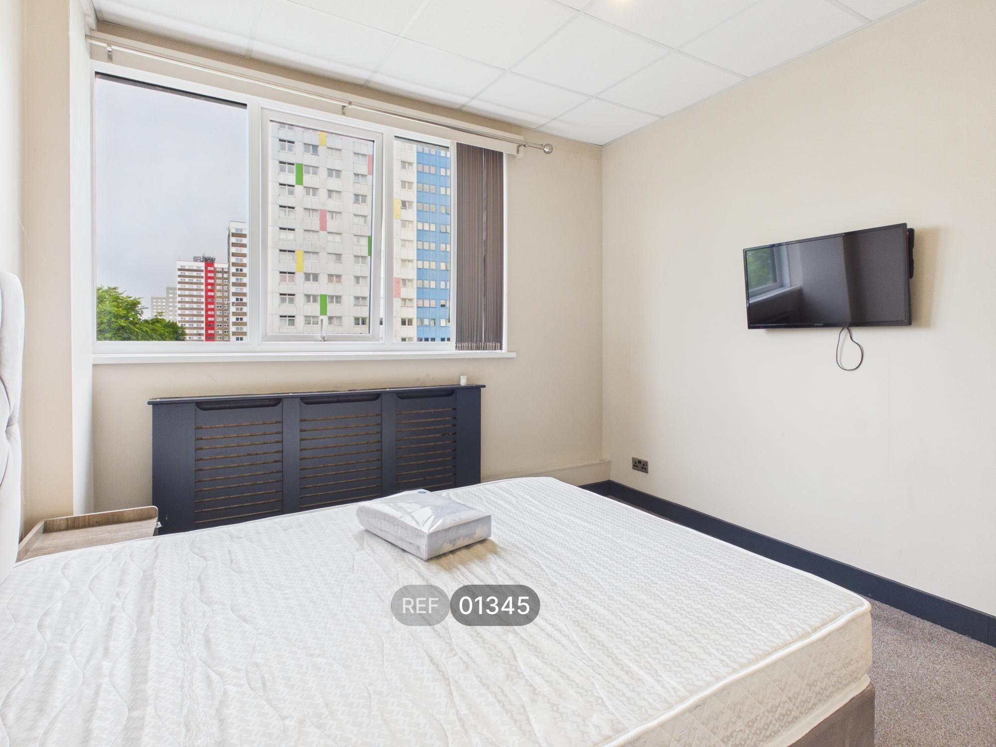 Room Anlaby Road in Hull