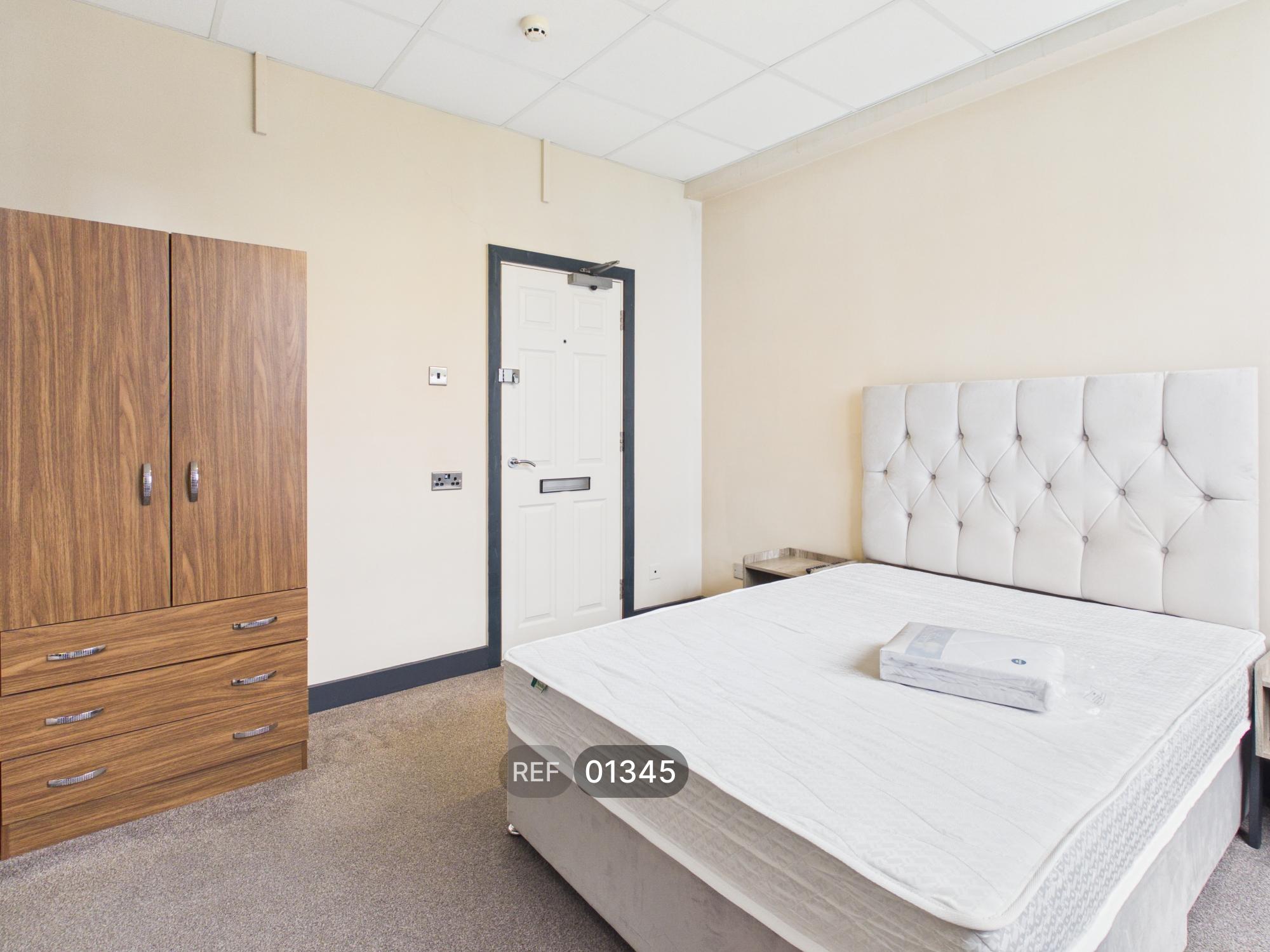 Room Anlaby Road in Hull