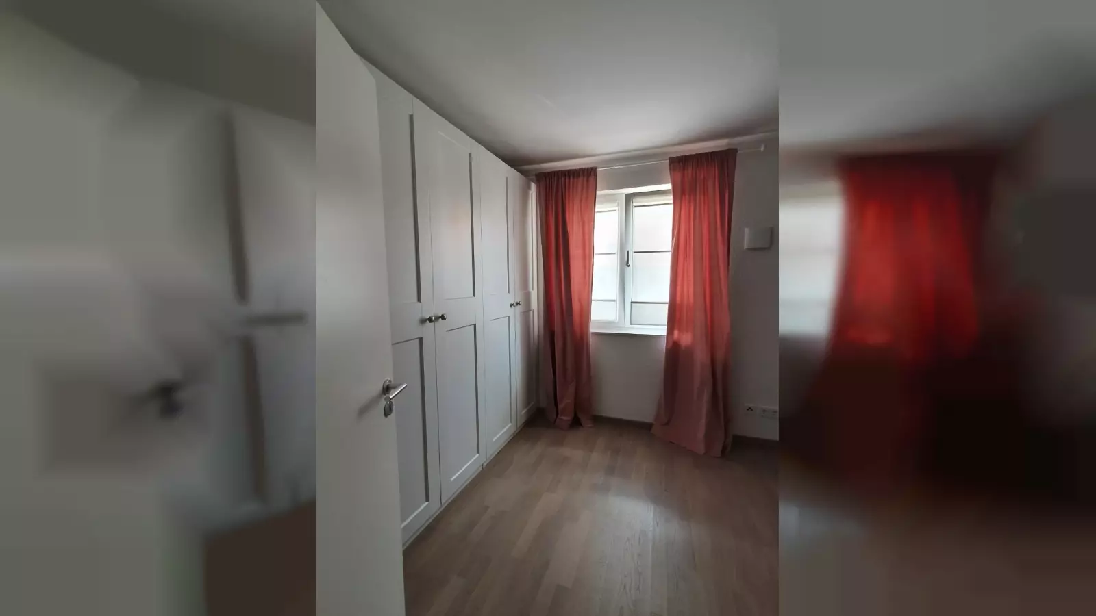 Haus Mozartstraße in Königs Wusterhausen