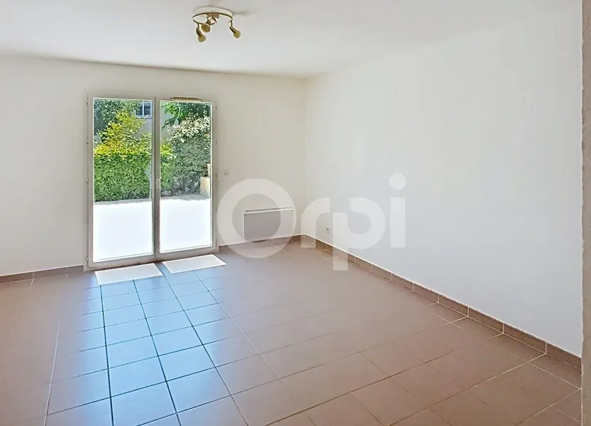 Appartement Boulevard Frédéric Mistral à Lorgues