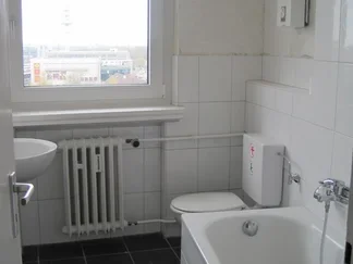Wohnung Neue Fruchtstraße in Duisburg