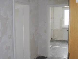 Wohnung Neue Fruchtstraße in Duisburg