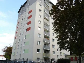 Wohnung Neue Fruchtstraße in Duisburg