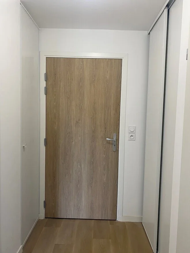 Appartement Rue Bernard Cognet à Saint-Jean-de-Braye