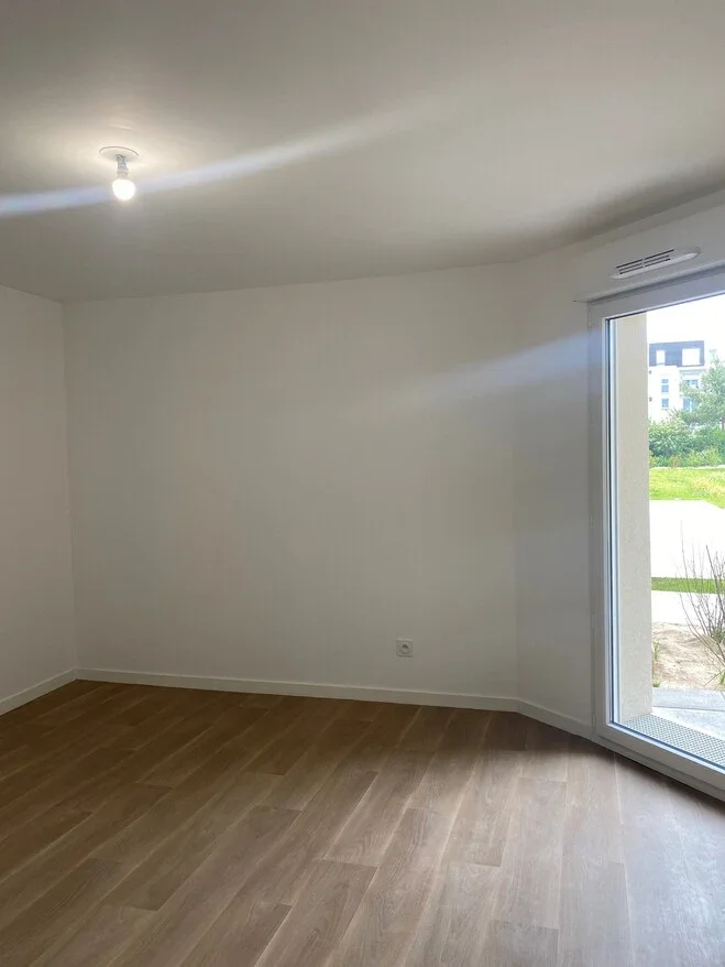 Appartement Rue Bernard Cognet à Saint-Jean-de-Braye