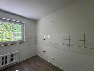 Wohnung Feldwiese in Essen