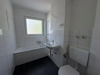 Wohnung Feldwiese in Essen
