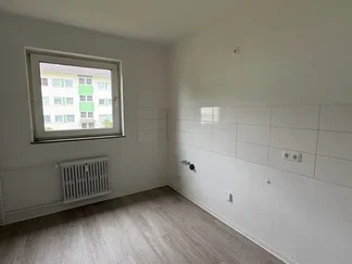 Wohnung Feldwiese in Essen