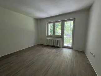 Wohnung Feldwiese in Essen