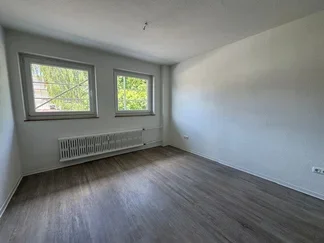 Wohnung Feldwiese in Essen