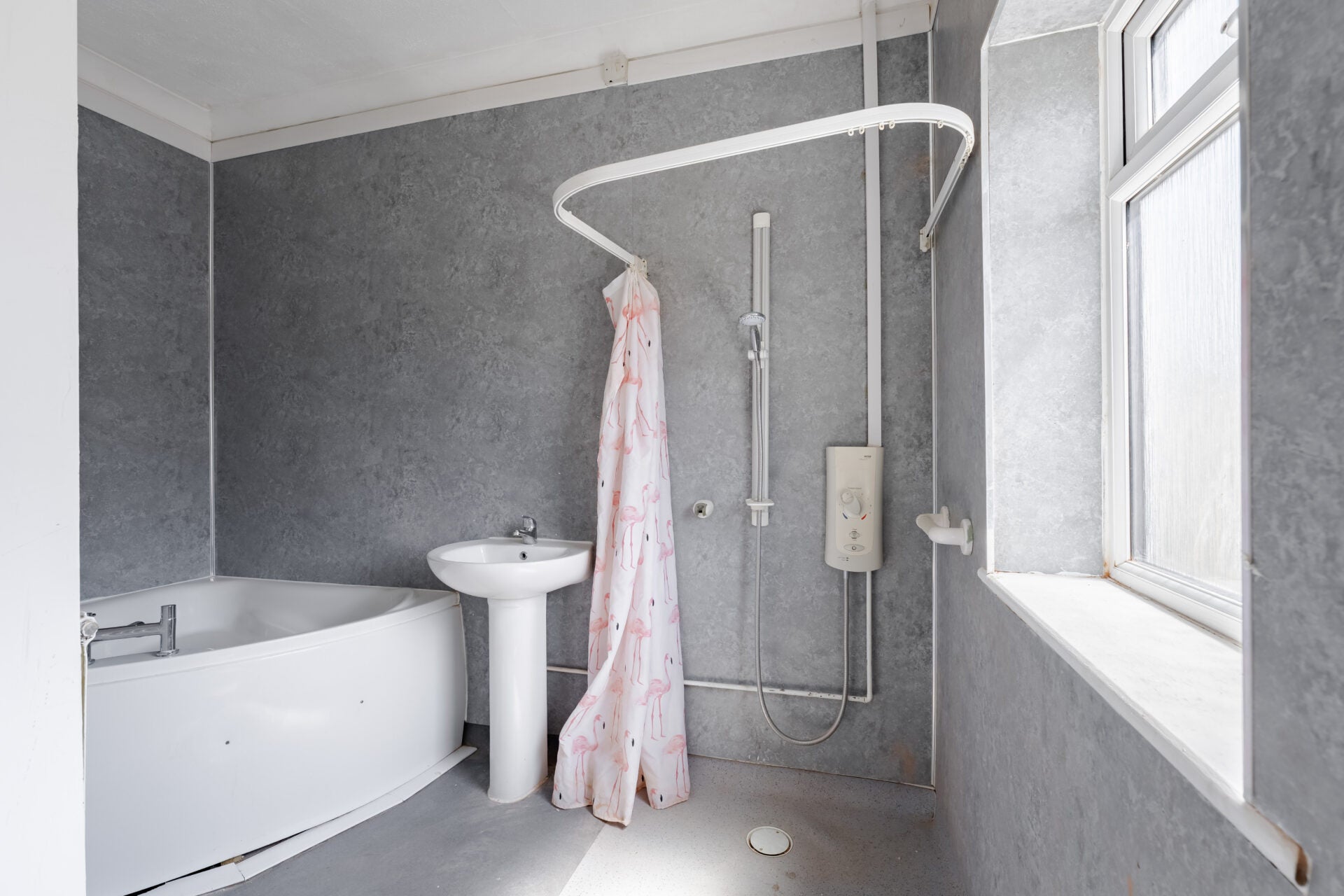 Room Norwich Road in Breckland District