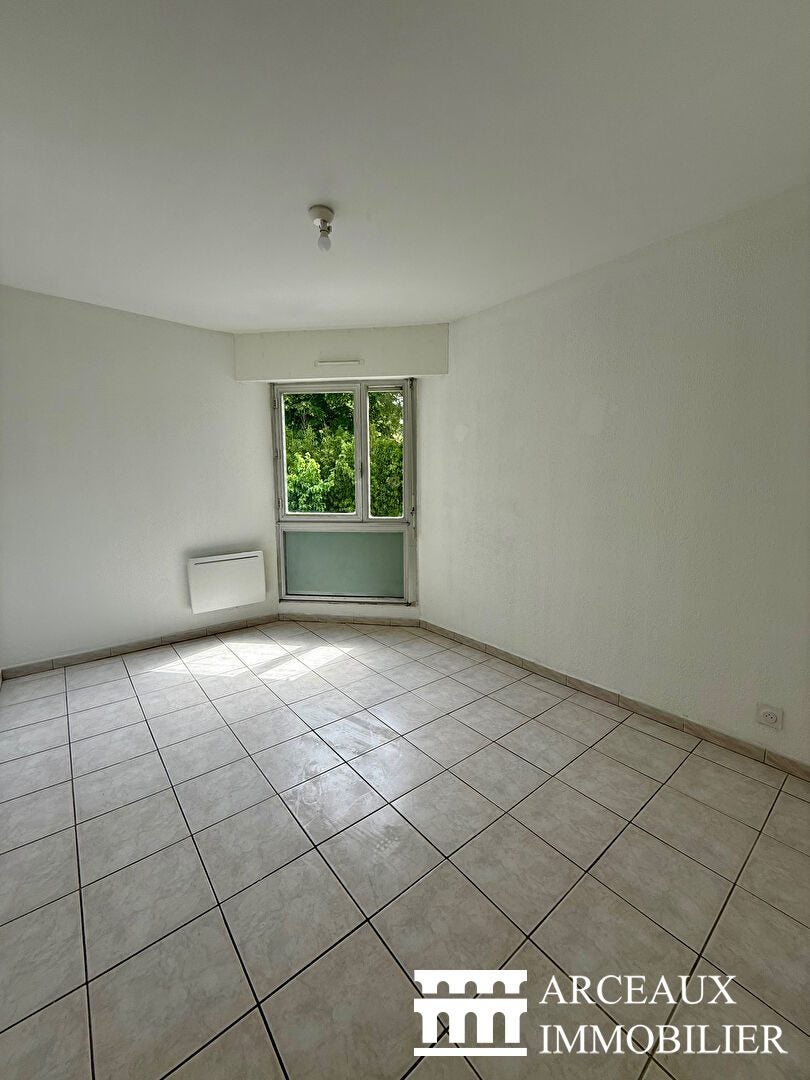 Appartement Rue du Professeur Forgue à Montpellier