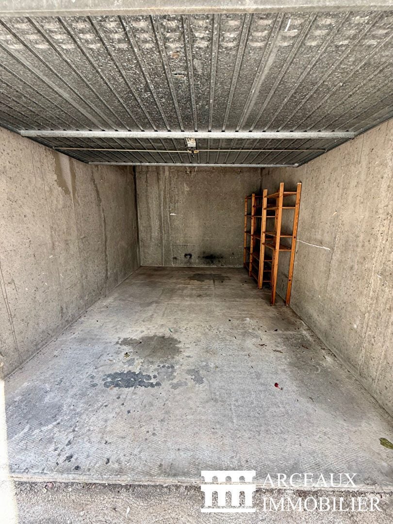 Appartement Rue du Professeur Forgue à Montpellier