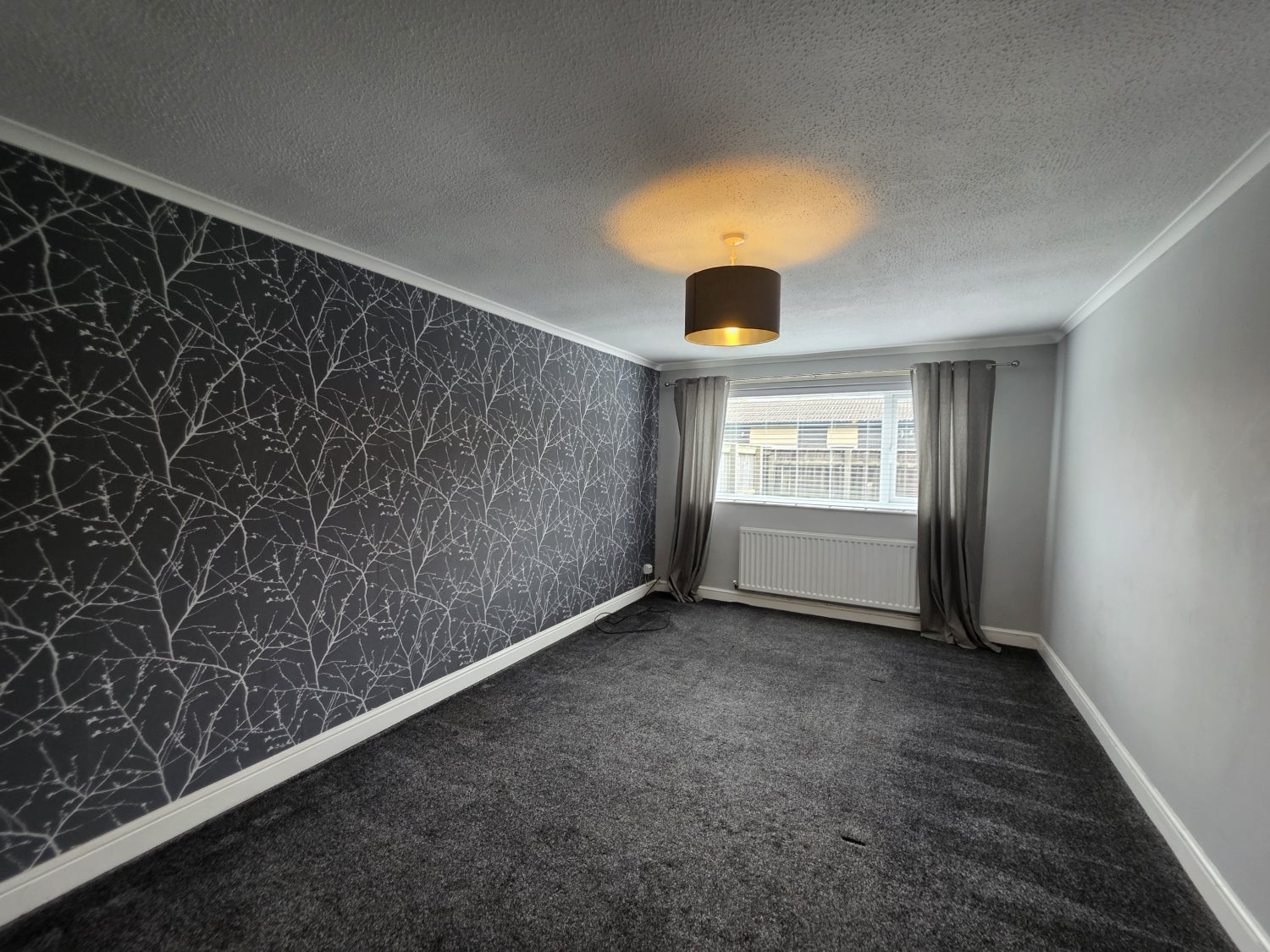 House Sid Chaplin Drive in Newton Aycliffe