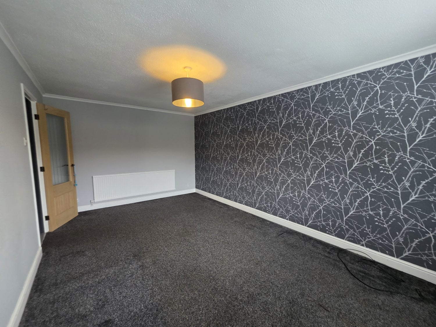 House Sid Chaplin Drive in Newton Aycliffe