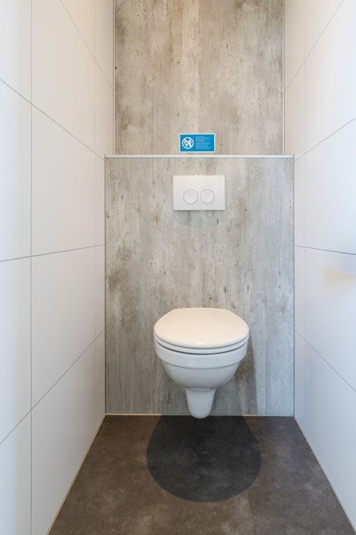 Vrijstaande woning te koop: Lijsbeth Tijsweg 7-219, Berkhout