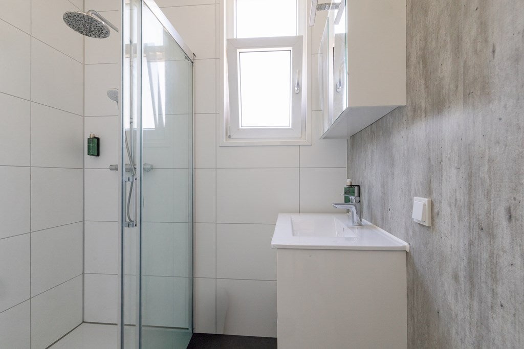 Vrijstaande woning te koop: Lijsbeth Tijsweg 7-219, Berkhout
