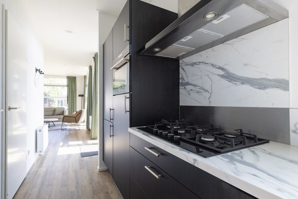 Vrijstaande woning te koop: Lijsbeth Tijsweg 7-219, Berkhout