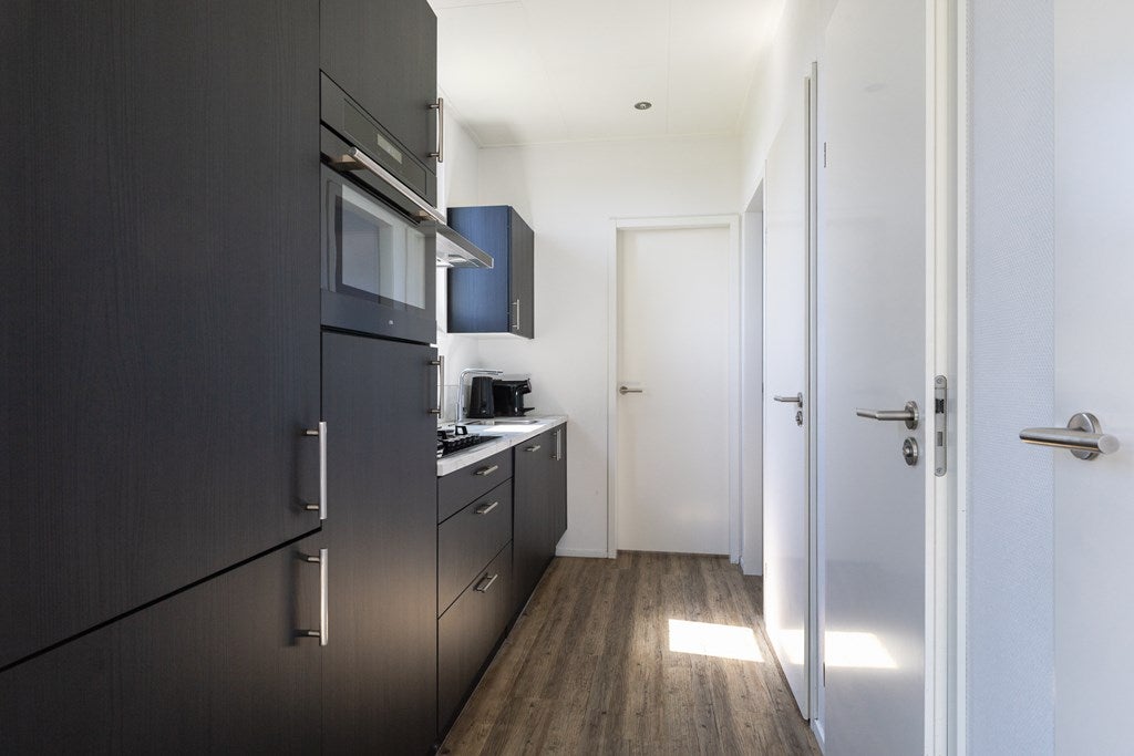 Vrijstaande woning te koop: Lijsbeth Tijsweg 7-219, Berkhout