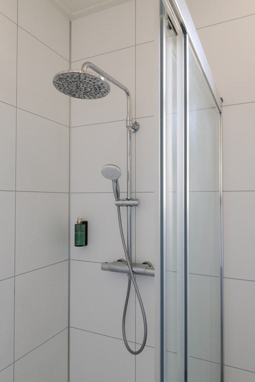 Vrijstaande woning te koop: Lijsbeth Tijsweg 7-219, Berkhout