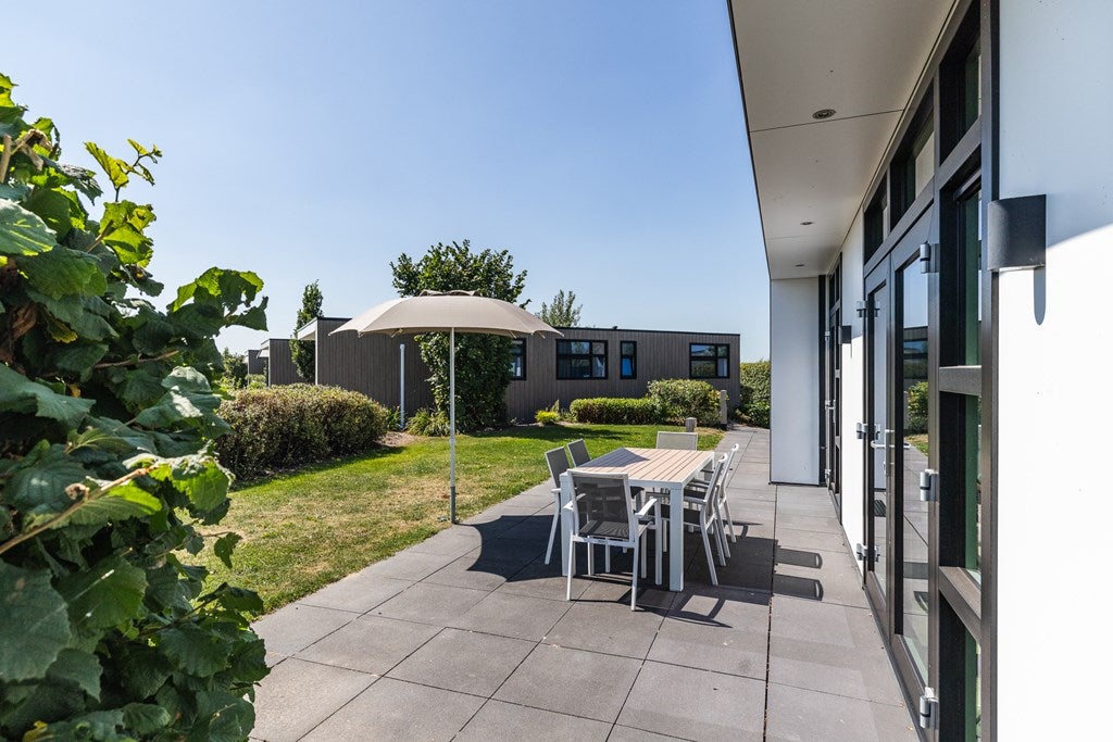 Vrijstaande woning te koop: Lijsbeth Tijsweg 7-219, Berkhout