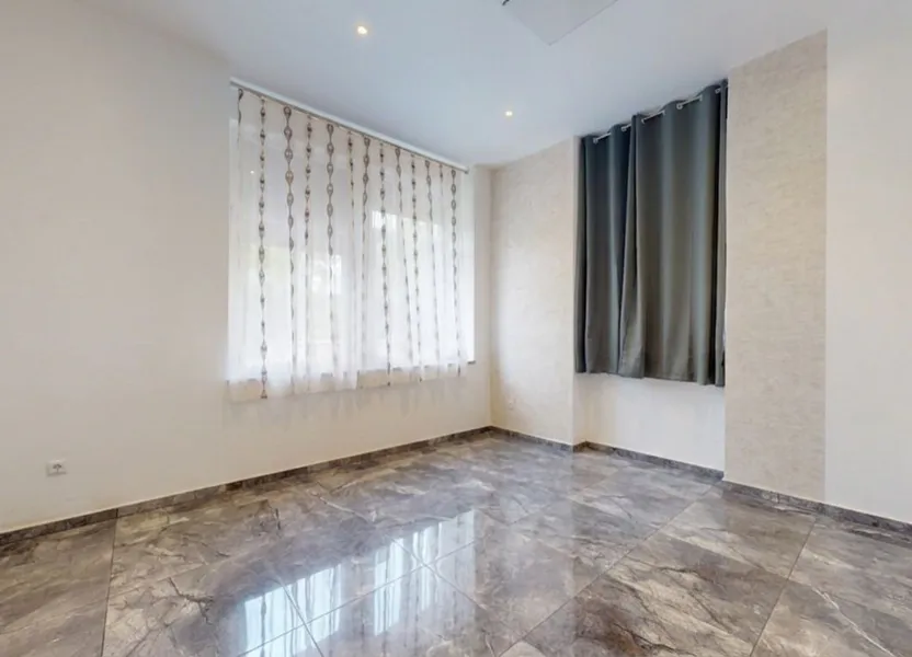 Appartement Rue de la Gare à Rombas