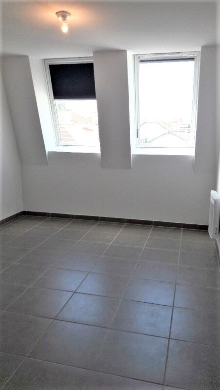 Flat Rue Lavoisier in Pau