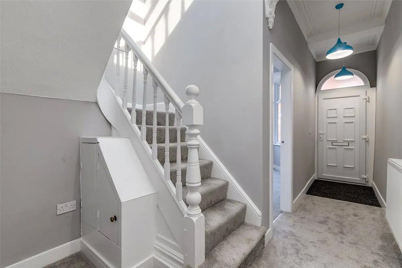 Room Brownlow Road in Horwich
