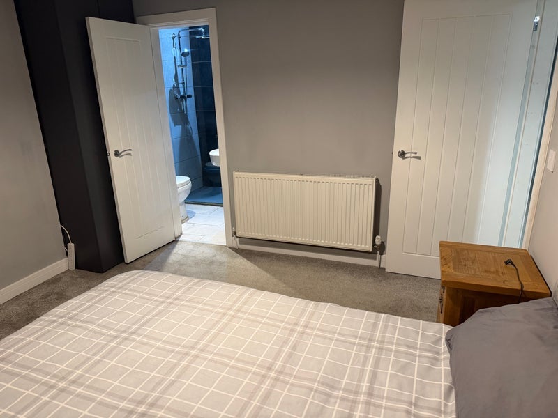 Room Brownlow Road in Horwich
