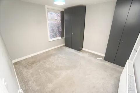 Room Brownlow Road in Horwich