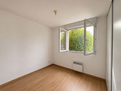 Appartement Rue du Petit Barry à Cugnaux