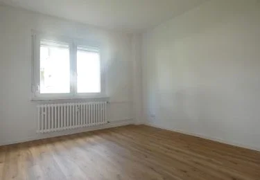 Wohnung Stahlstraße in Mülheim an der Ruhr