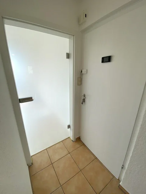Wohnung Mülheimer Straße in Duisburg