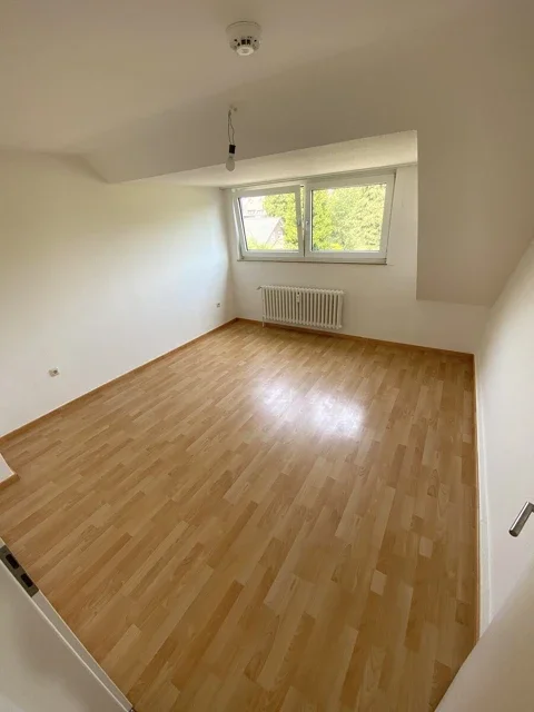 Wohnung Mülheimer Straße in Duisburg