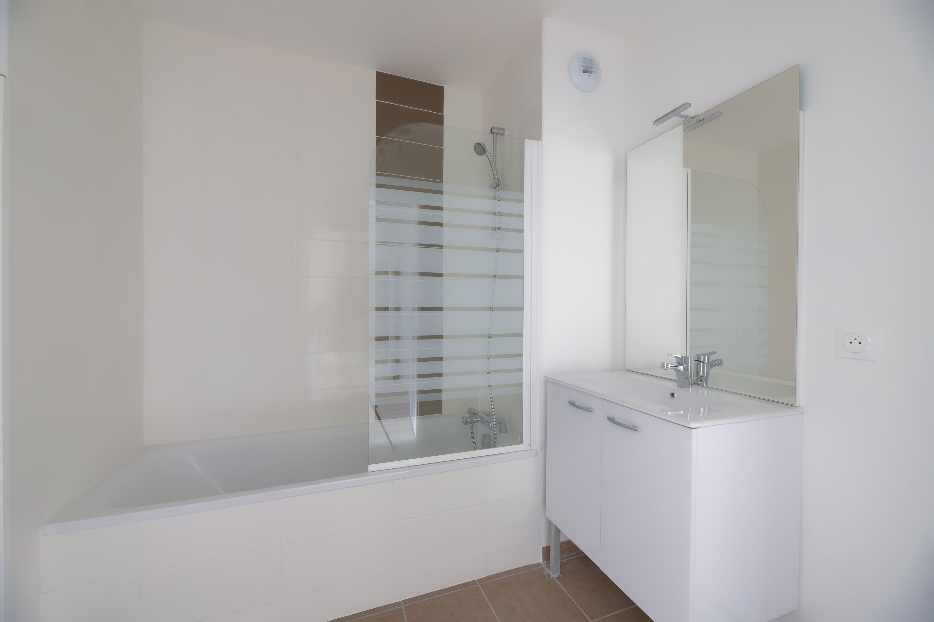 Flat Rue Camille Desmoulins in Amiens
