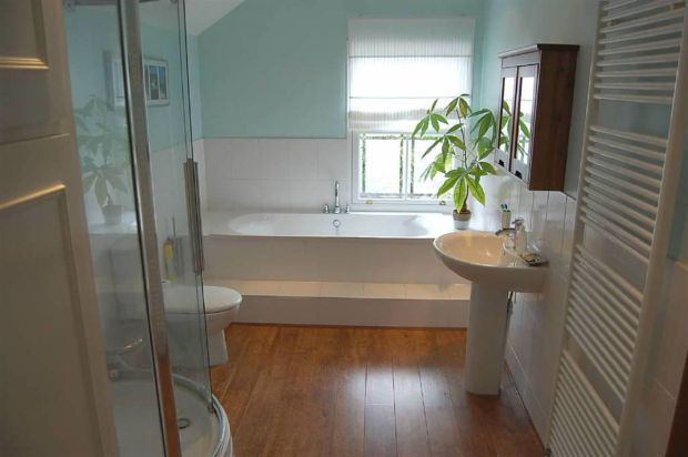Room Carlyle Road in Rushcliffe