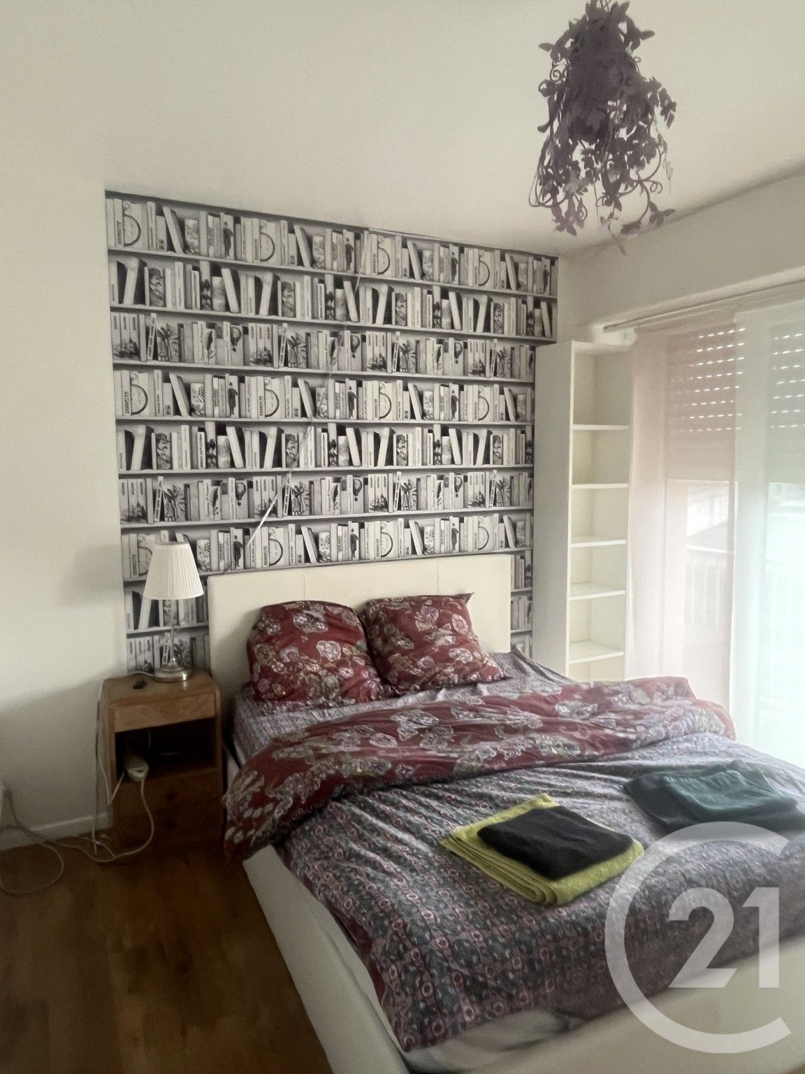 Appartement Avenue de Biarritz à Anglet