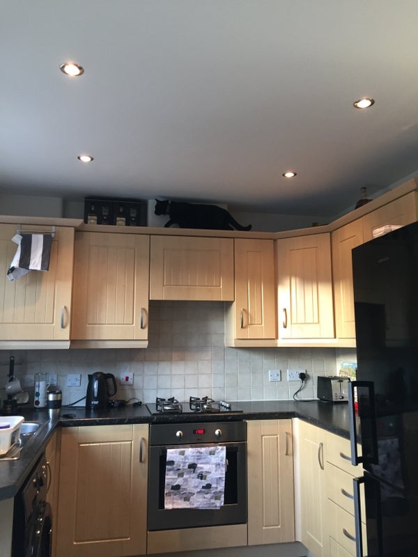 Room Haselwell Drive in Birmingham