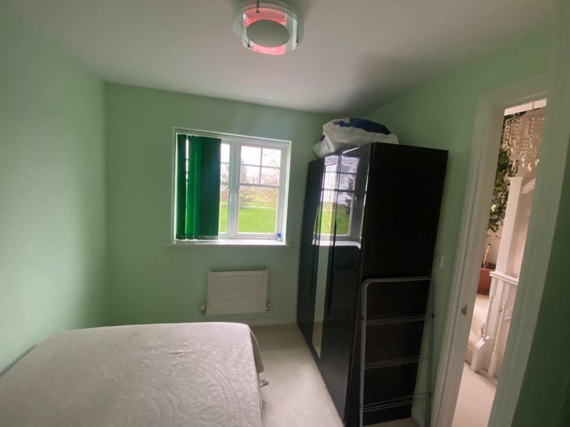 Room Haselwell Drive in Birmingham