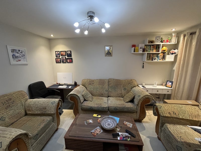 Room Haselwell Drive in Birmingham